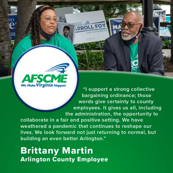 129-21-va-arlington-quotes-brittany-martin-b-v1.png