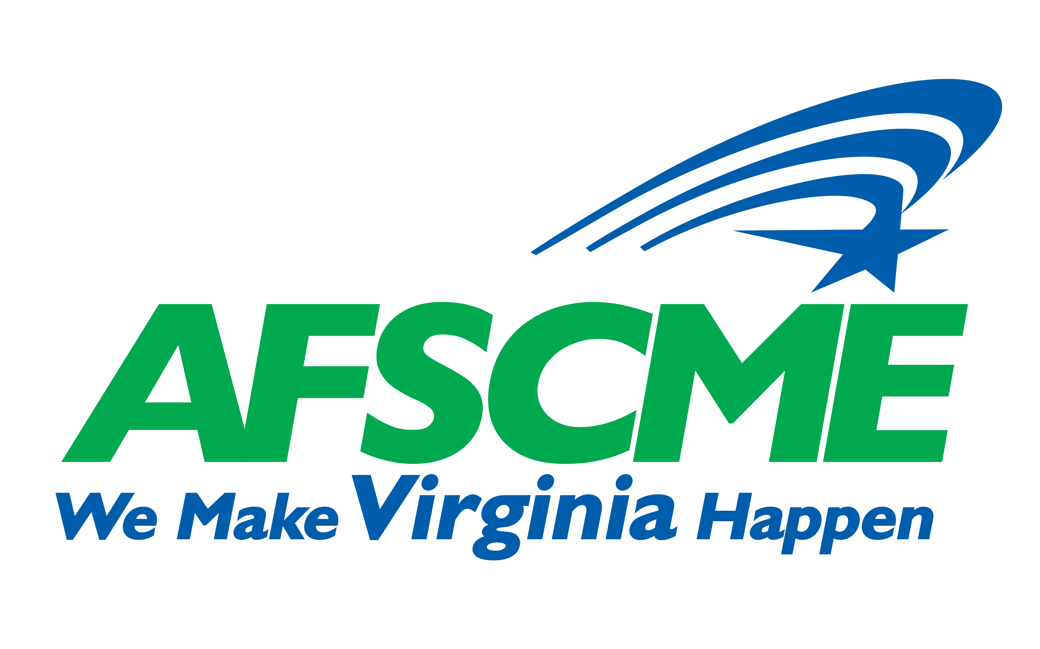 afscme-virginia-support-afscme-union-hall