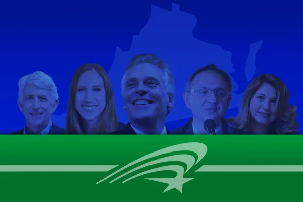 124-21-va-political-graphic-v1.png