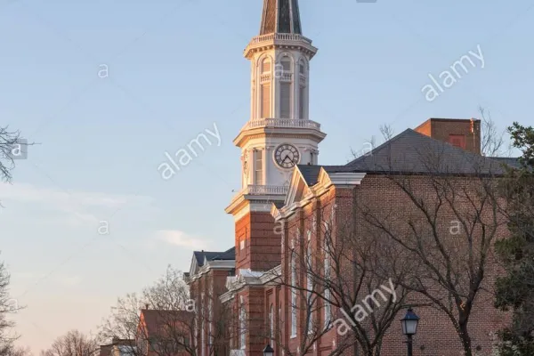 alexandria-city-council-offices-va-ej8mm5.jpg