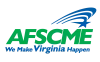 we_make_virginia_happen_logo-01_1.png