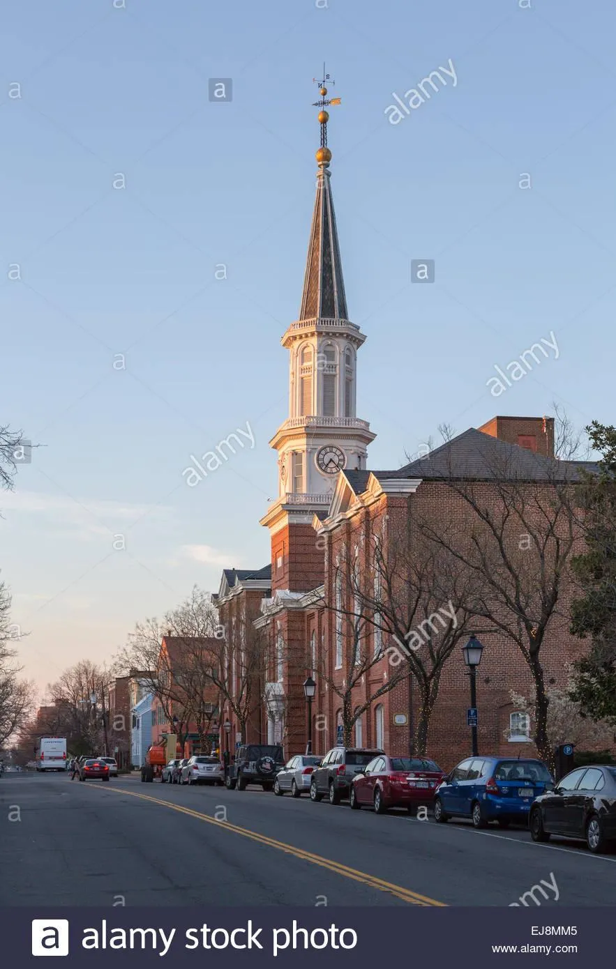 alexandria-city-council-offices-va-ej8mm5.jpg