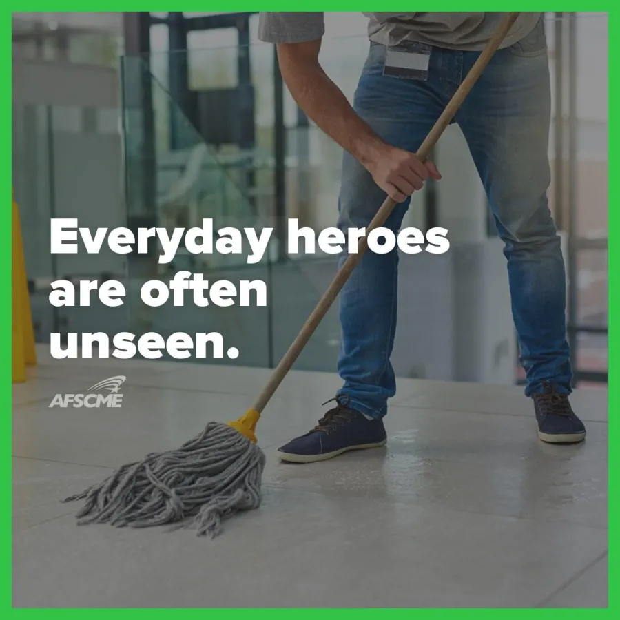 everydayheroes-1.jpg