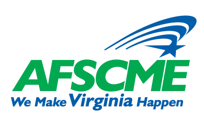 we_make_virginia_happen_logo-01_1.png