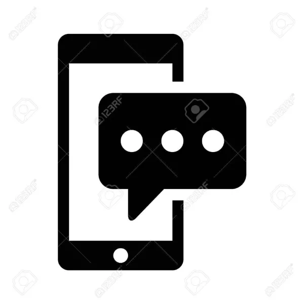sms