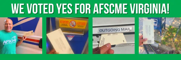 afscme_va_vote_header.png
