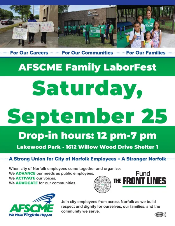 norfolk.laborfest_flier_1.jpg