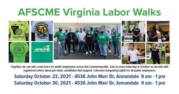 va_labor_fb_graphic_iii.jpg